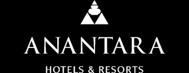 Anantara