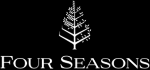 Four Seasons