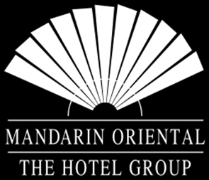 Mandarin Oriental