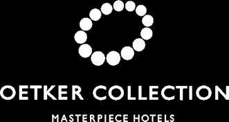 Oetker Collection