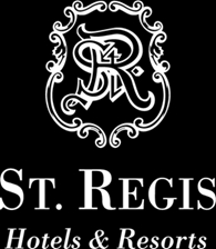 St. Regis