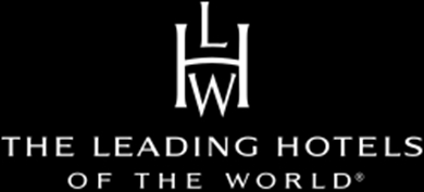 The Leading Hotels