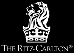 The Ritz
