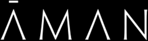 V-Man