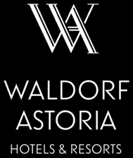 Waldorf Astoria