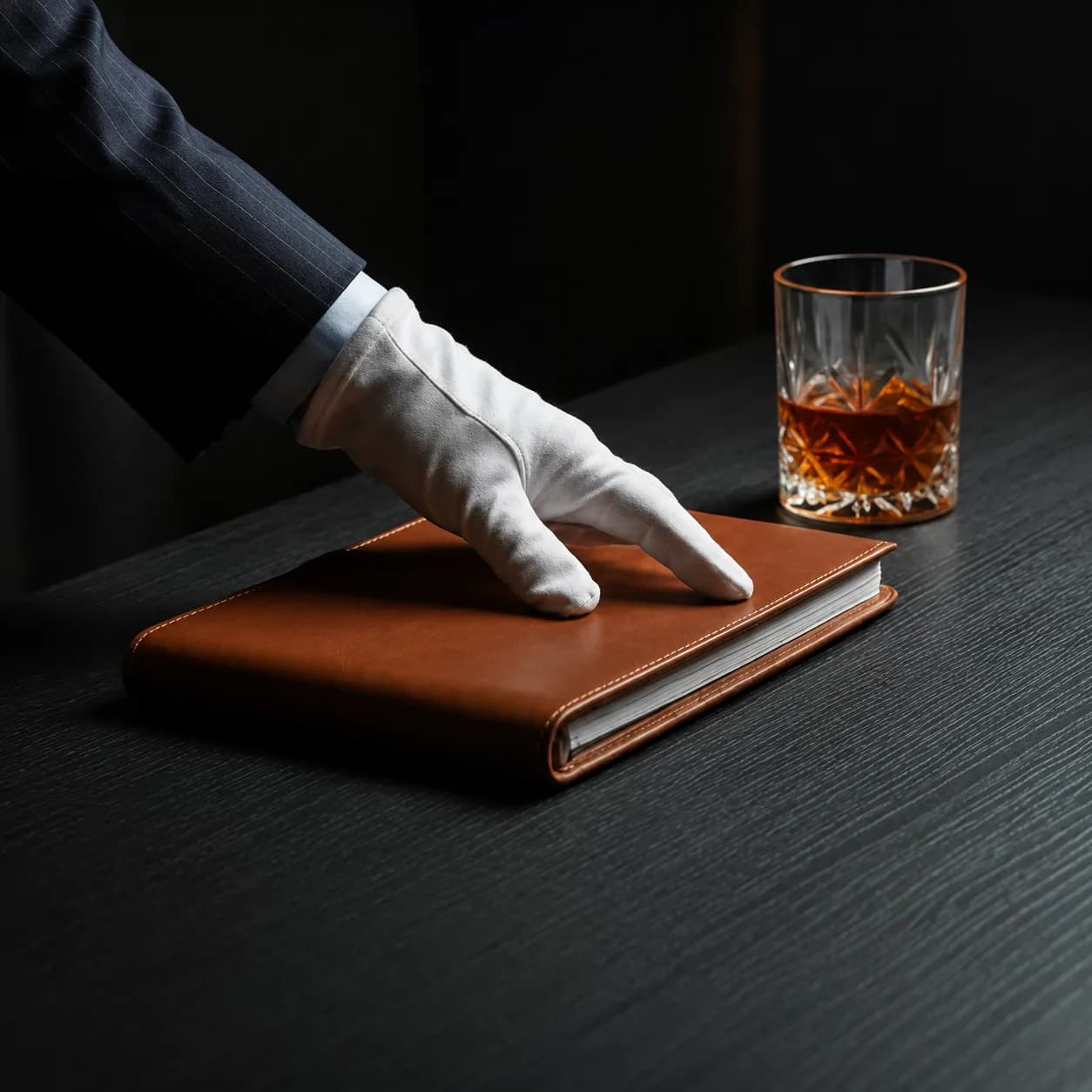 Concierge